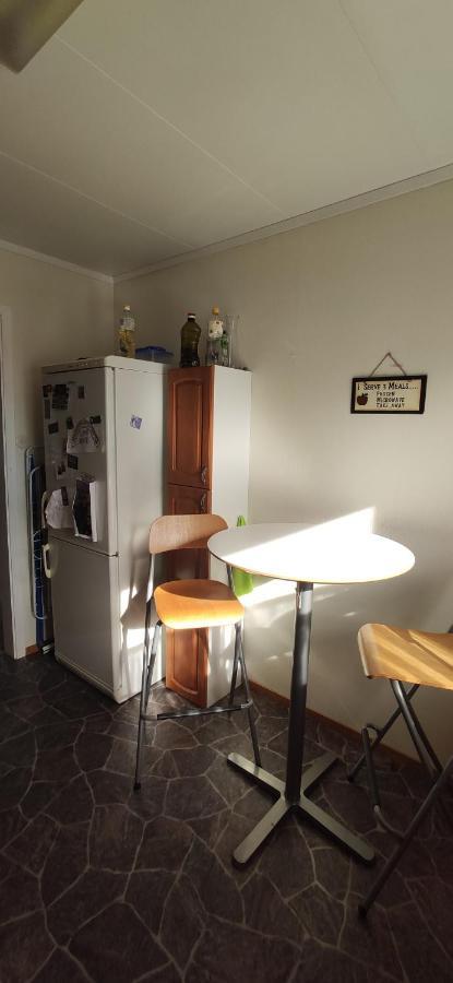 Sleeps 8 - 3 Bedrooms Kristiansand Zewnętrze zdjęcie