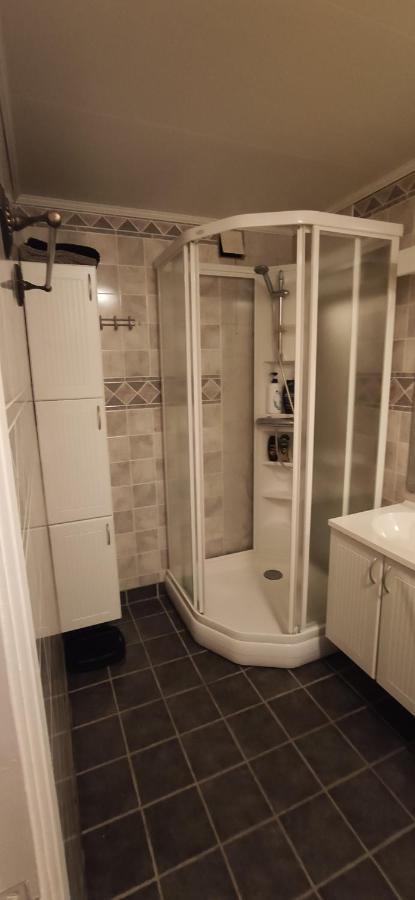 Sleeps 8 - 3 Bedrooms Kristiansand Zewnętrze zdjęcie